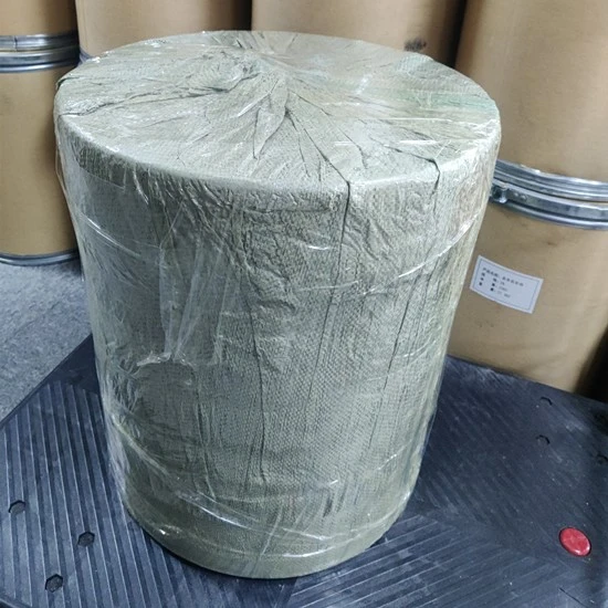 nmn powder pure nmn powder pure