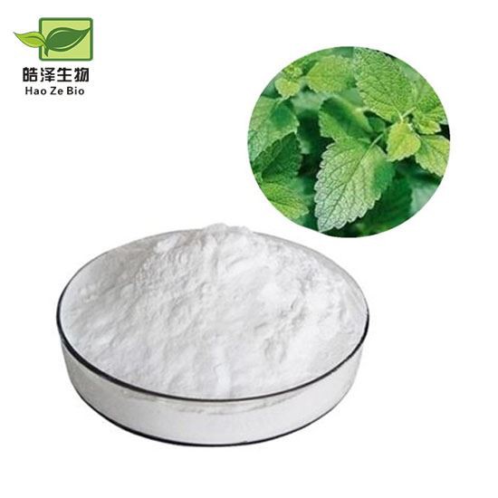 Yohimbine Hydrochloride Hmoov