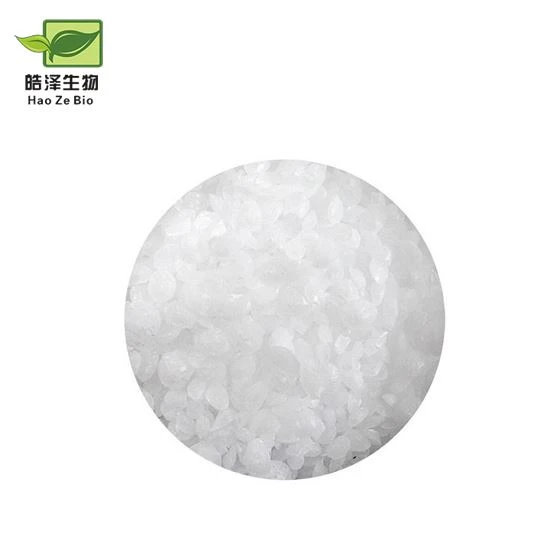 Cetostearyl cawv