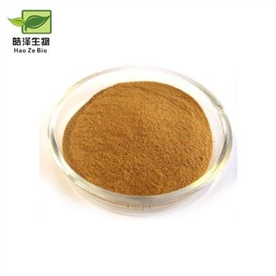 Houttuynia Cordata Extract