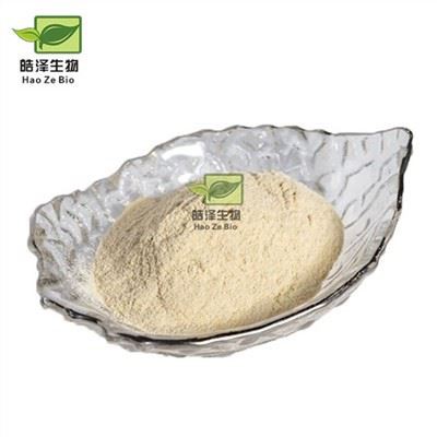 Hiav txwv Cucumber Extract hmoov