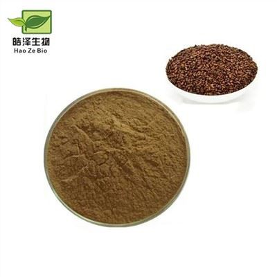 Semen Cassiae Extract