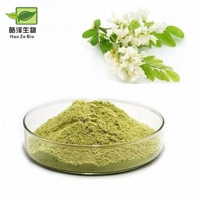 Sophora Japonica Extract