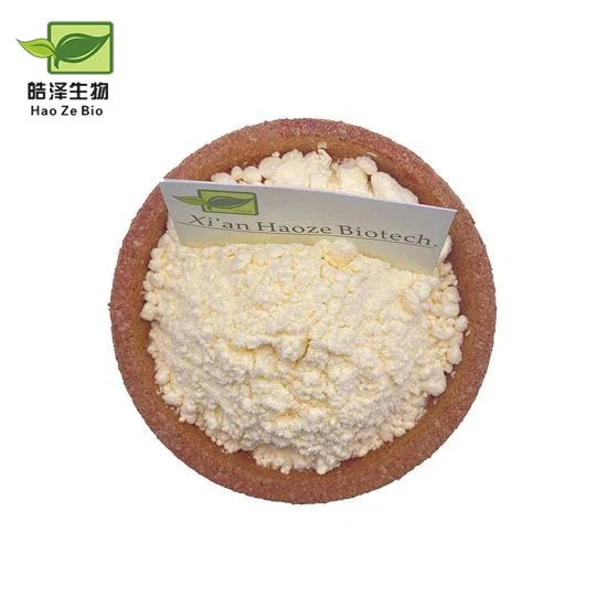 Boswellia Serrata Extract