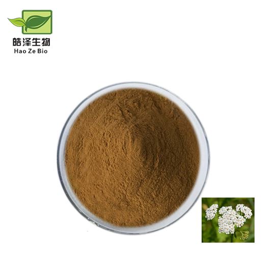 Yarrow Extract