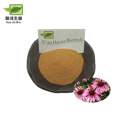 Echinacea extract