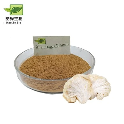 Tom tsov ntxhuav mane nceb extract